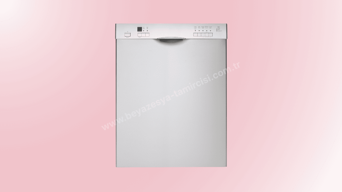 Kastamonu Bulaşık Makinesi Tamircisi - Kastamonu Beyaz Eşya Tamircisi