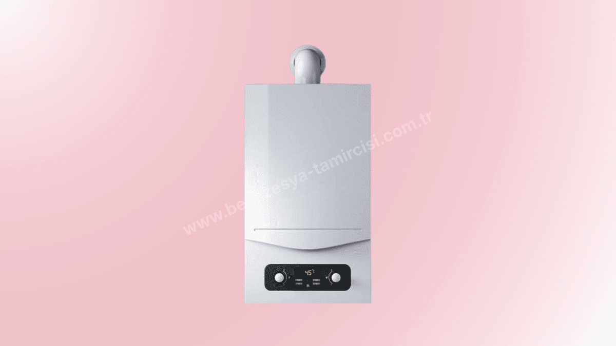 Kastamonu Kombi Tamircisi - Kastamonu Beyaz Eşya Tamircisi