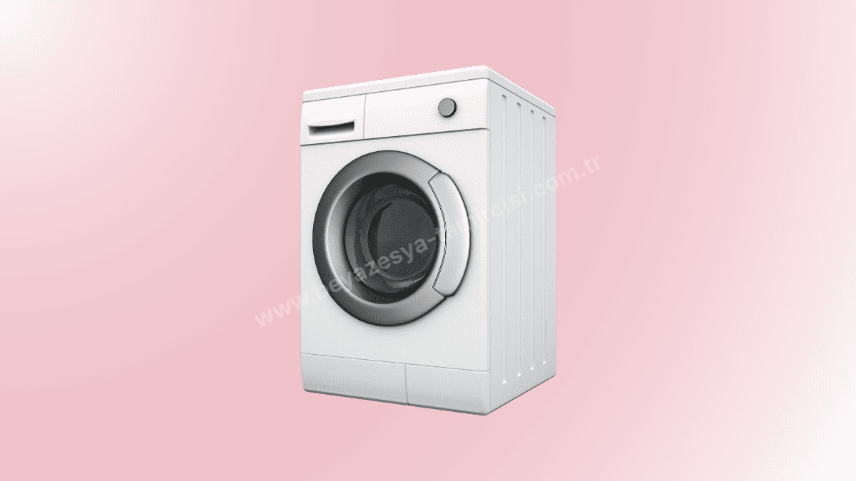 Kastamonu Kurutma Makinesi Tamircisi - Kastamonu Beyaz Eşya Tamircisi