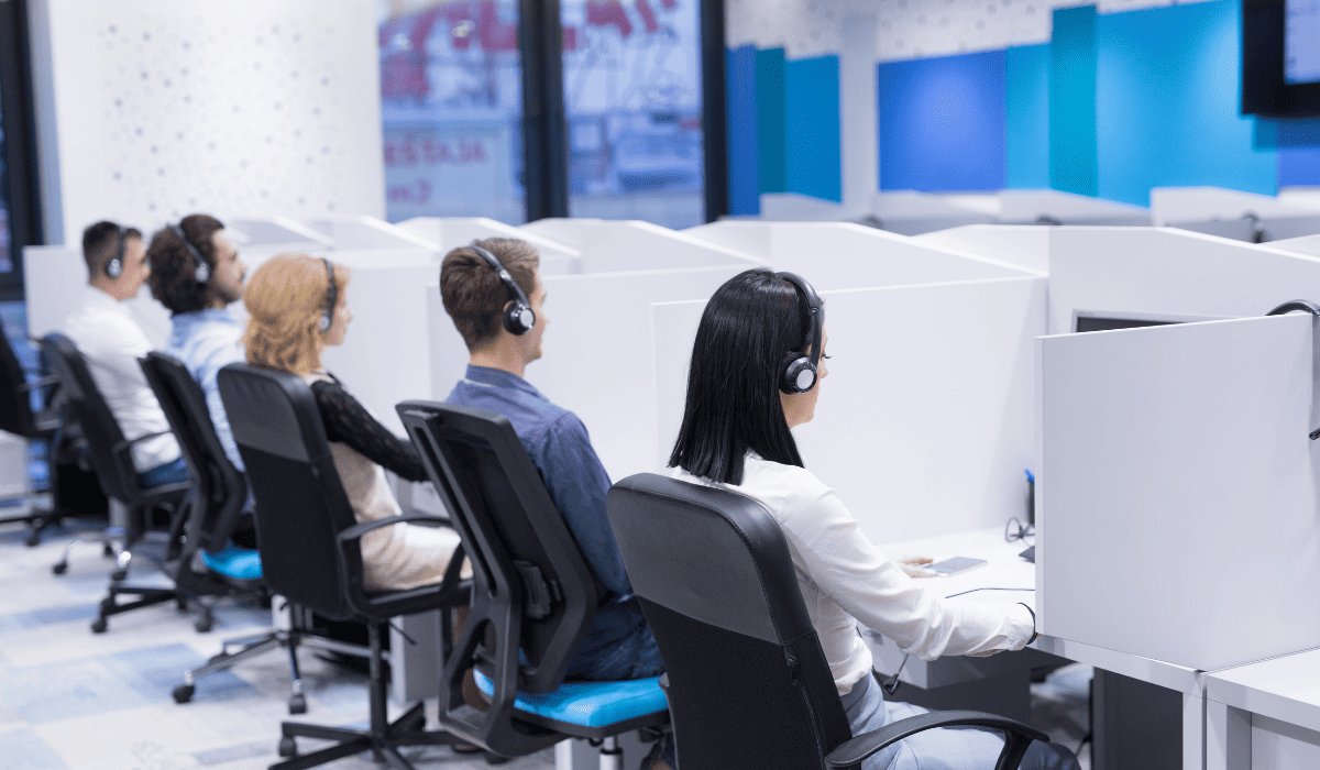 Kastamonu Beyaz Eşya Tamircisi