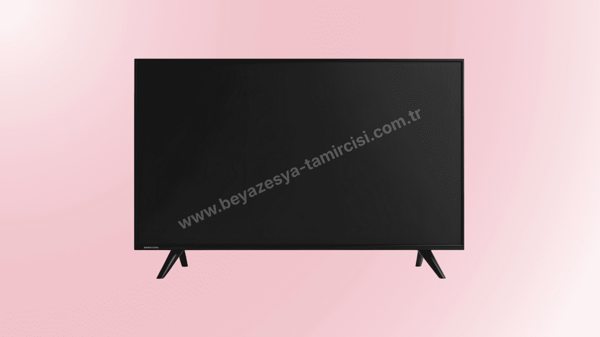 Kastamonu Televizyon Tamircisi - Kastamonu Beyaz Eşya Tamircisi